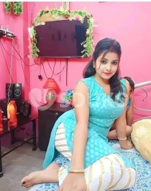 Genuine⏩ kalyan nagar 💓. ✅ TODAY LOW PRICE/TOP INDEPENDENCE VIP (ESCORT) BEST HIGH PROFILE GIRL'S AVAILABLE CAL