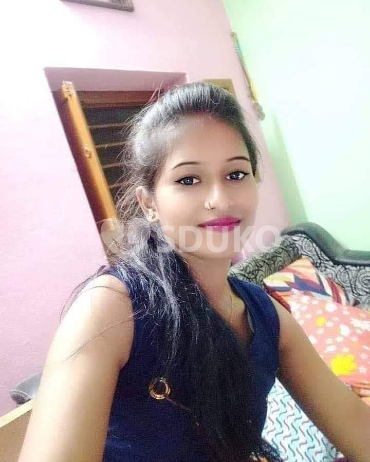 Cuttack 62009/17863 100%Genuine vip call girls full enjoy full service Available