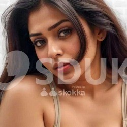 area 🆑Roulkela ✓ 💥◤ᴄᴀʟʟɢɪʀʟ◢ ✓𝙏𝙧𝙪𝙨𝙩𝙚𝙙 Vishakha ✨ Hot sexy' girls good qua