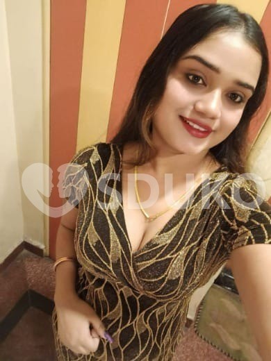 Mirzapur 62009/17863 100%Genuine vip call girls full enjoy full service Available