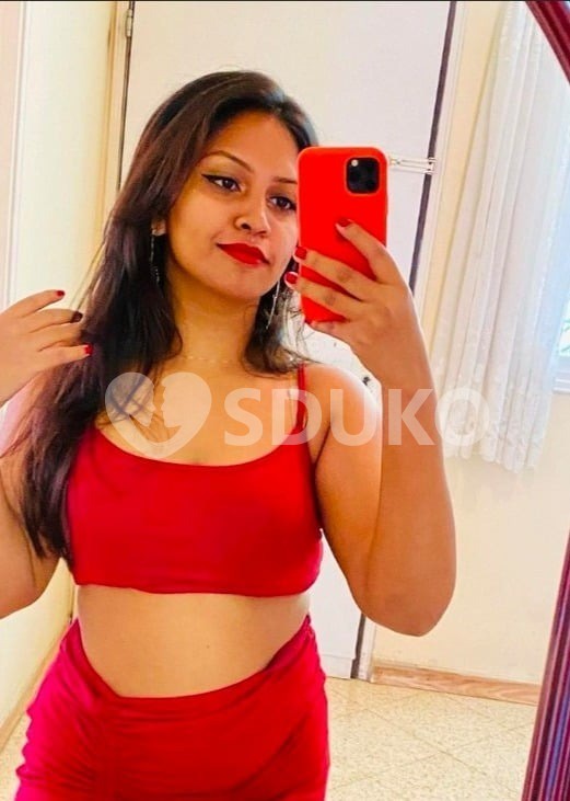 Juhu 100% guaranteed hot figure BEST high profil💯👉✅e full safe and secure today low price college girl now book 