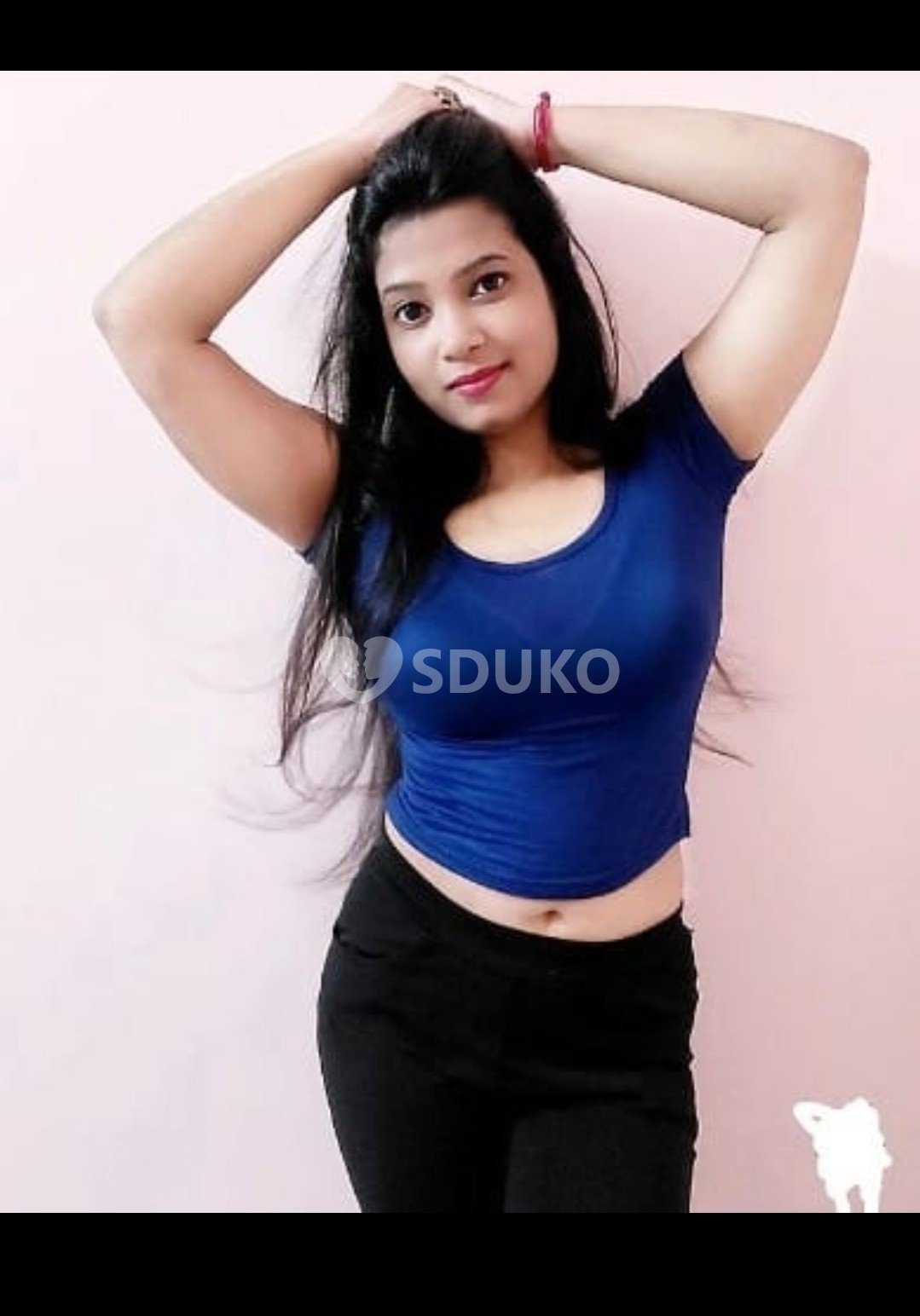 1H 1000 2H 1500 NIGHT 4000 REAL SERVICE CALL ME FULL ENJOY FULL SERVICE SIX MODEL GIRL AND BHABHI AVAILABLE HOME SERVICE