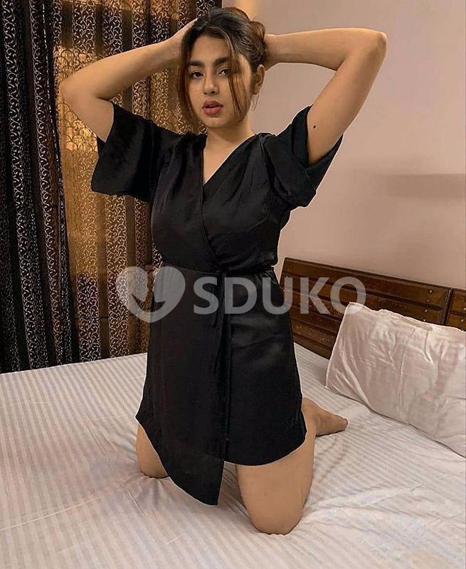 ELECTRONIC City ✅ 24x7 AFFORDABLE CHEAPEST RATE SAFE CALL GIRL SERVICE AVAILABLE INCALL/OUTCALL AVAILABLE