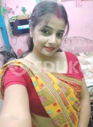 Rampur  62009/17863 100%Genuine vip call girls full enjoy full service Available