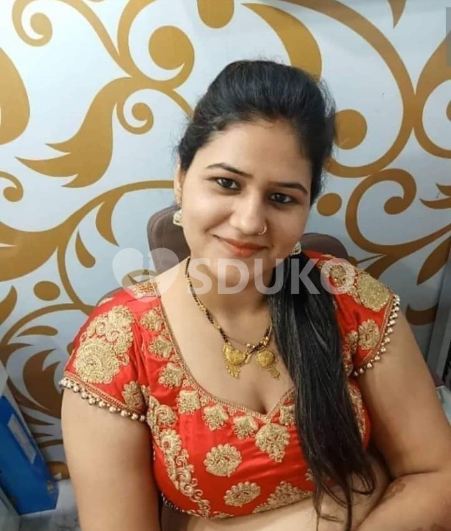 Madurai ⭐ today available best hot. College girls Tamil aunty bhabhi with enjoy full safe and secure 🥰