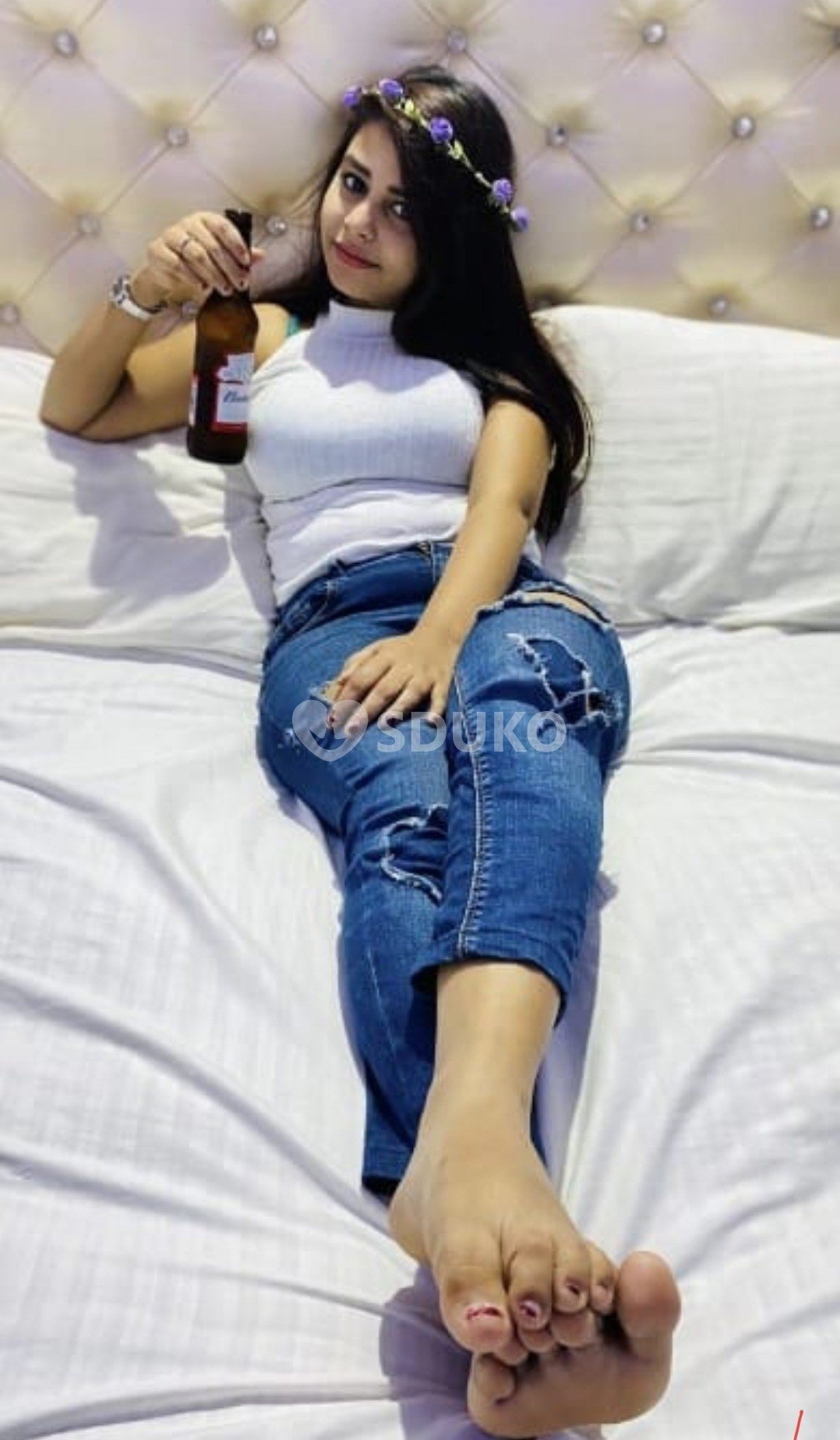 Faridabad 1 hours 🌹1000 🌹2 hours🌹 1500🌹3 hours 🌹2500🌹full🌹 night 🌹4000🌹 booking 🌹charge�