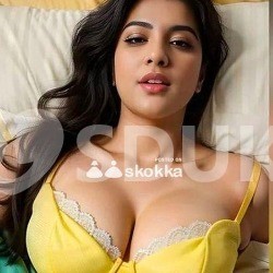 area 🆑Roulkela ✓ 💥◤ᴄᴀʟʟɢɪʀʟ◢ ✓𝙏𝙧𝙪𝙨𝙩𝙚𝙙 Vishakha ✨ Hot sexy' girls good qua