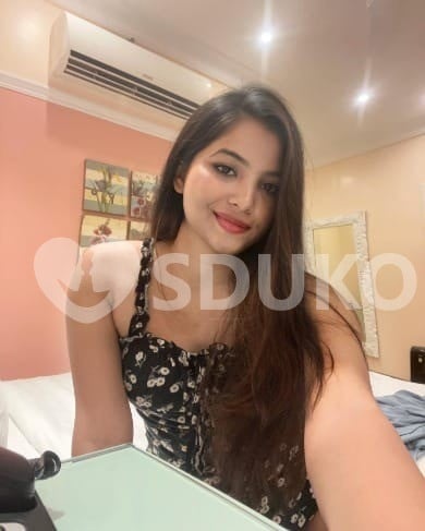 Mirzapur 62009/17863 100%Genuine vip call girls full enjoy full service Available