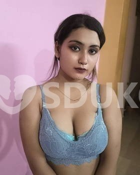 ❤️ CALL ME 85408*57327 BERHAMPUR HOT🔥 AND SEX COLLEGE💦 GIRLS FULL ENJOY