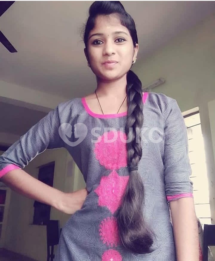 Haveri High Quality girl with full safe and secure service