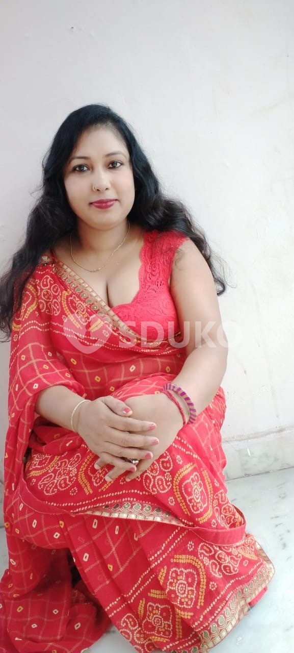 Cuttack 62009/17863 100%Genuine vip call girls full enjoy full service Available