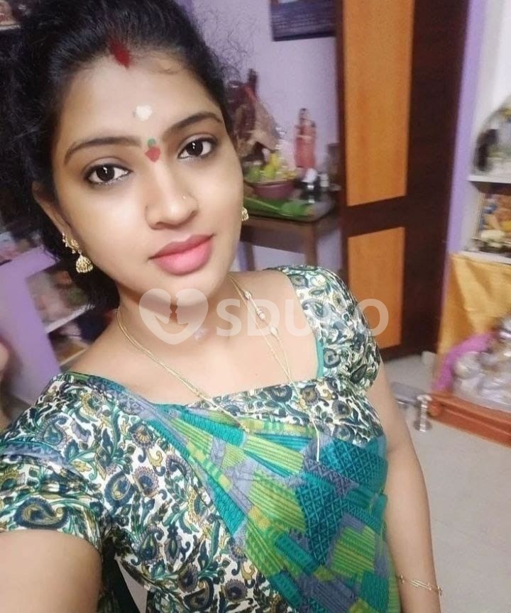 DORSTEP royapuram PROFESSIONAL INDIPENDENT KAVYA ESCORT