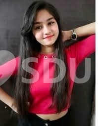 Sanpada Rattling Call Girls Airoli Comfortable Call Girls Hotel Home cash Payment Call Girls Ghansoli Turbhe Genuinely C