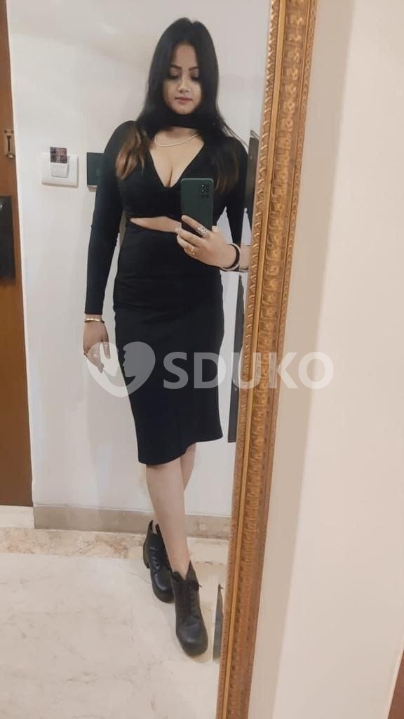 DORSTEP Malad  PROFESSIONAL INDIPENDENT KAVYA ESCORT