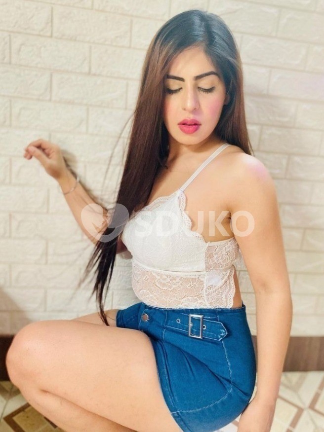 SRINAGAR ▶️ LOW PRICE 100% SAFE AND SECURE GENUINE CALL GIRL/*AFFORDABLE PRICE CALL NOW.