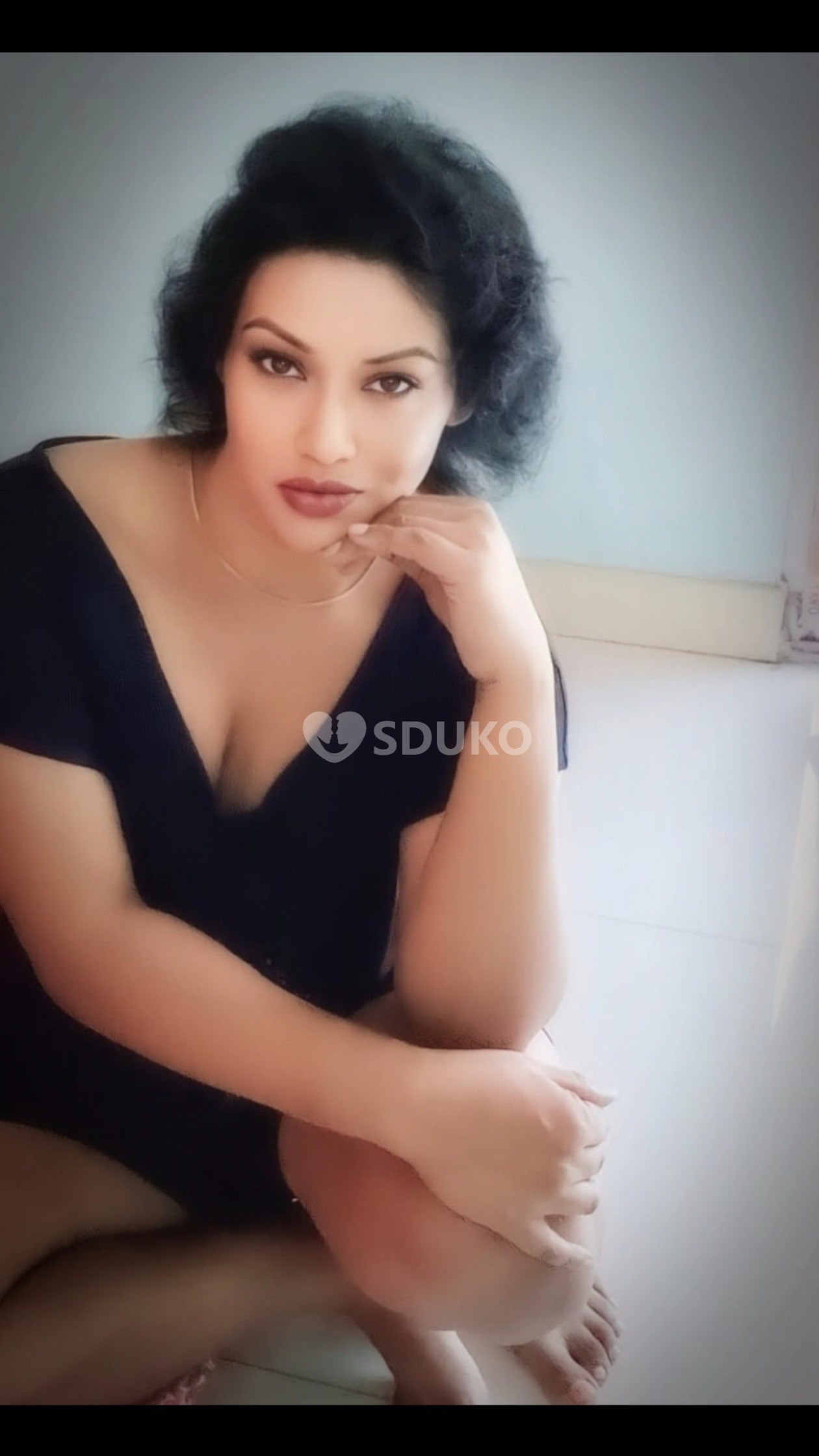 🌹FULL BODY NUDE ♥️HOT EROTIC SENSUAL ♥️GOOD ENDING MASSAGE 🌹IN KOLKATA PROVIDED ♥️BY LADYBOY K.ROY🌹