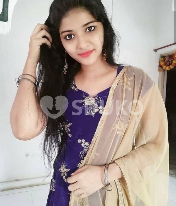 SURAT BEST SATISFIED FOR INDEPENDENT GIRLS LOW BUDGET HOT AND HIGH PROFILE AVAILABLE IN SURAR ALL AREA CALL ME ANYTIME