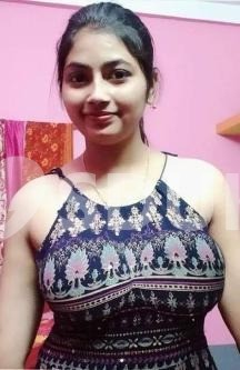 Mumbai High profile❣️🌟 college girls and aunties 24 hour available 🌟full safe and secure service Erotic Massag