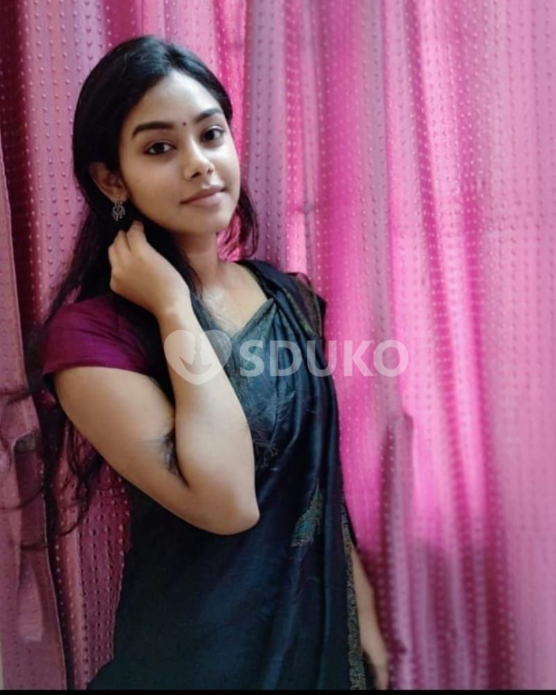 DORSTEP Ambattur PROFESSIONAL INDIPENDENT KAVYA ESCORT