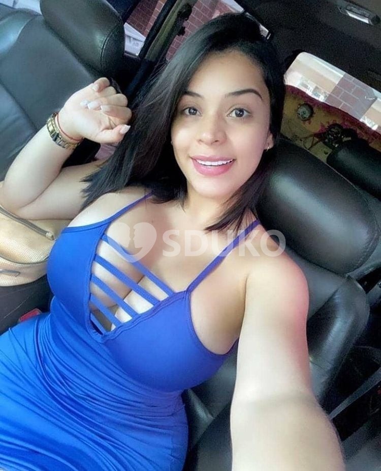 RACHI⭐⭐ BEAUTIFUL HIGH PROFILE CALL GIRL 📞 AVAILABLE FULL SAFE AND SECURE SERVICE⭐IN YOUR CITY AREA