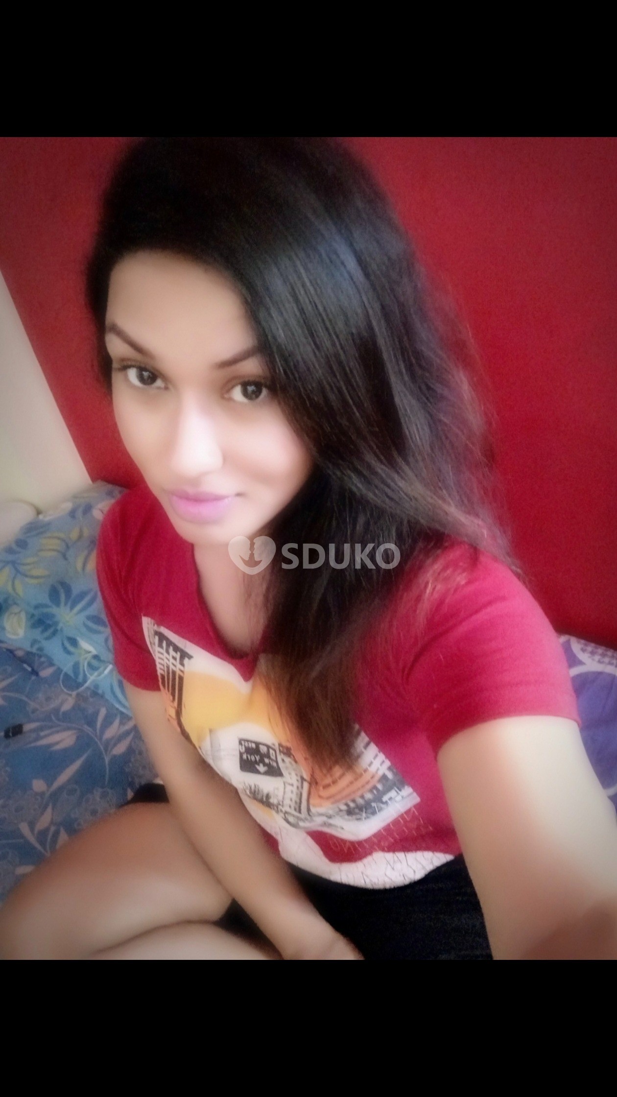 🌹FULL BODY NUDE ♥️HOT EROTIC SENSUAL ♥️GOOD ENDING MASSAGE 🌹IN KOLKATA PROVIDED ♥️BY LADYBOY K.ROY🌹