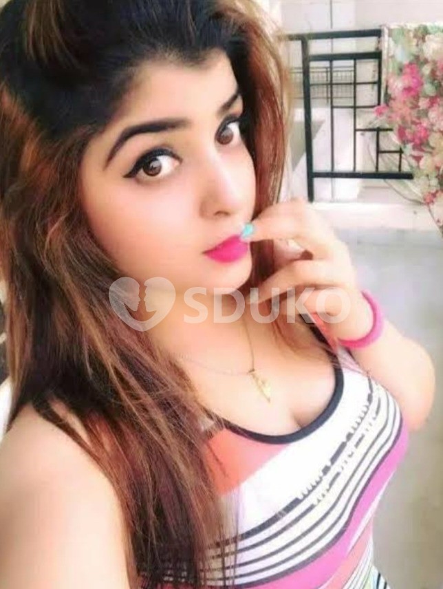 CALL BOY JOB AVAILABLE IN YOUR CITY REQUIRED FOR SONE DECENT MALESS