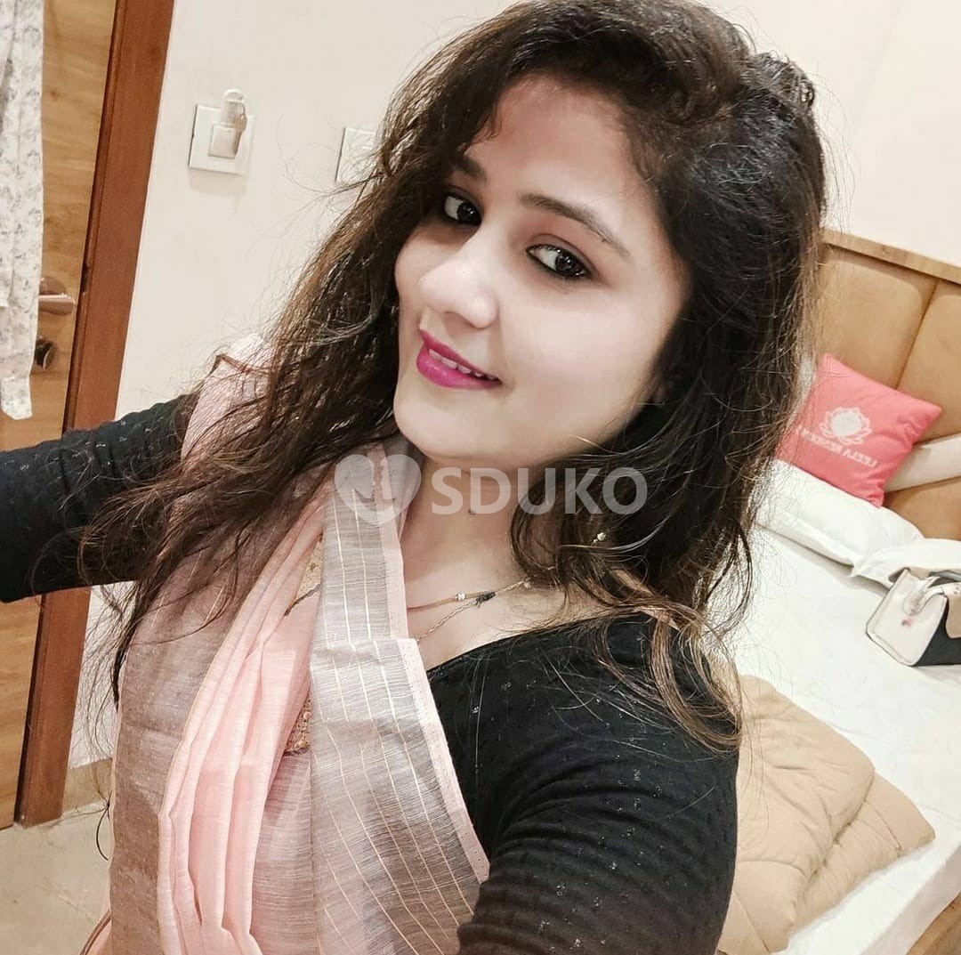 CALL-GIRL IN RAJARHAT ❤️LOW COST DOORSTEP HIGH-PROFILE CALL GIRL SERVICE HOT SEXY' GIRLS DOOR STEP CALL NOW... ..