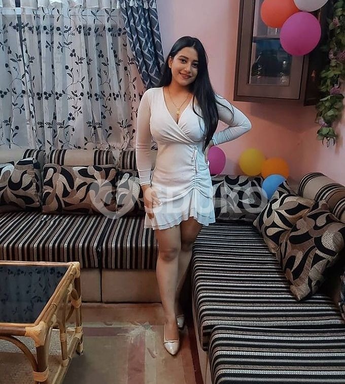 (TAMBARAM)_✅ 24x7 AFFORDABLE CHEAPEST RATE SAFE CALL GIRL SERVICE AVAILABLE OUTCALL AVAILABLE: