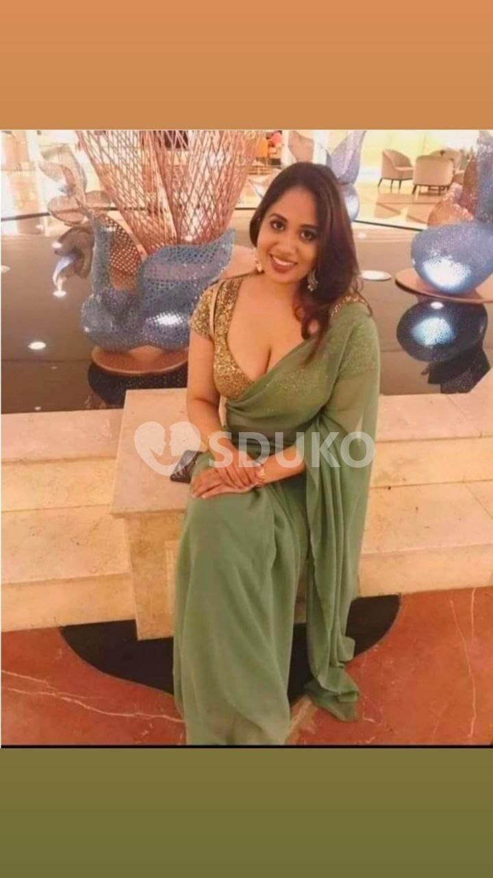 Ahmedabad    ⭐  Hi.    Low price 100% genuinesexy VIP call girls are providedsafe and secure service call