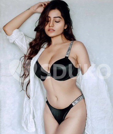 Dehradun__Muskan Call🥀❣️Low price 🙋VIP Sex 💯100% genuine service 🌷1hr 2000✔️