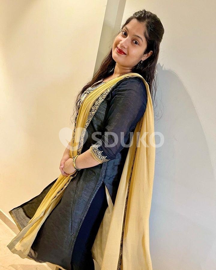 DORSTEP royapuram PROFESSIONAL INDIPENDENT KAVYA ESCORT