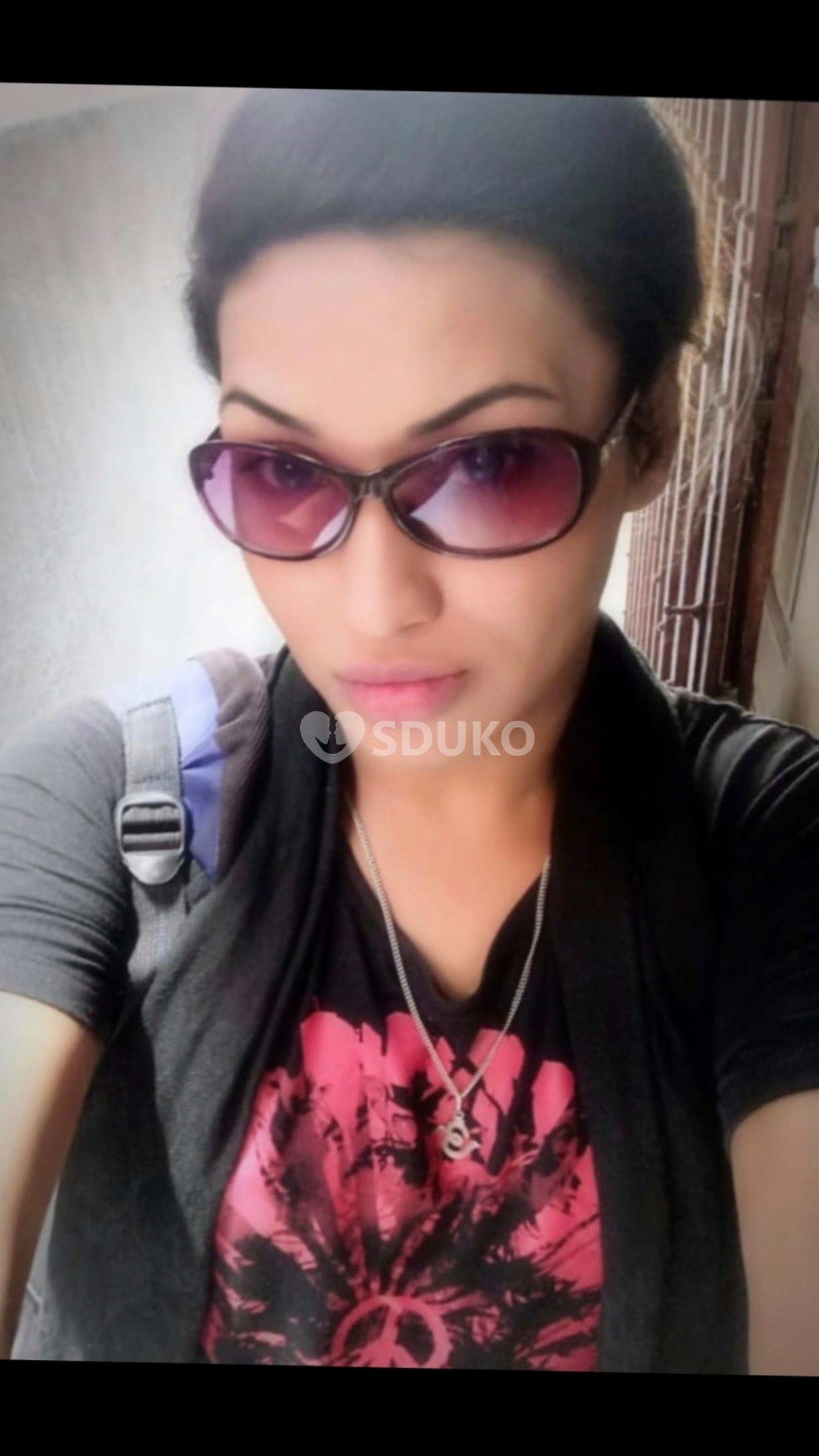 🌹FULL BODY NUDE ♥️HOT EROTIC SENSUAL ♥️GOOD ENDING MASSAGE 🌹IN KOLKATA PROVIDED ♥️BY LADYBOY K.ROY🌹