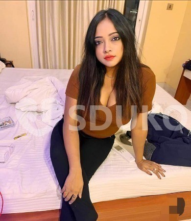 KOCHI ERNAKULAM KOLLAM 🥰SELF ☎️ RADHIKA CALL GIRLS📞 LOW PRICE HOT SEXY INDEPENDENT COLLEGE GIRLS AVAILABLE CON