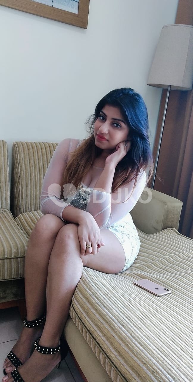 Ahmedabad full satisfied call girl service 24 hours available all' area