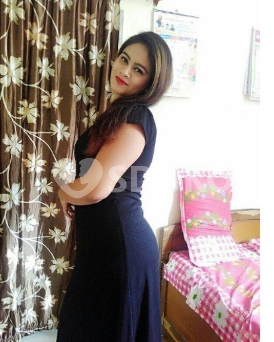 Shalimar Bagh Piya Sharma genuine today high profile vip collage girls and aunty available 24 hours 100 % full safe and 