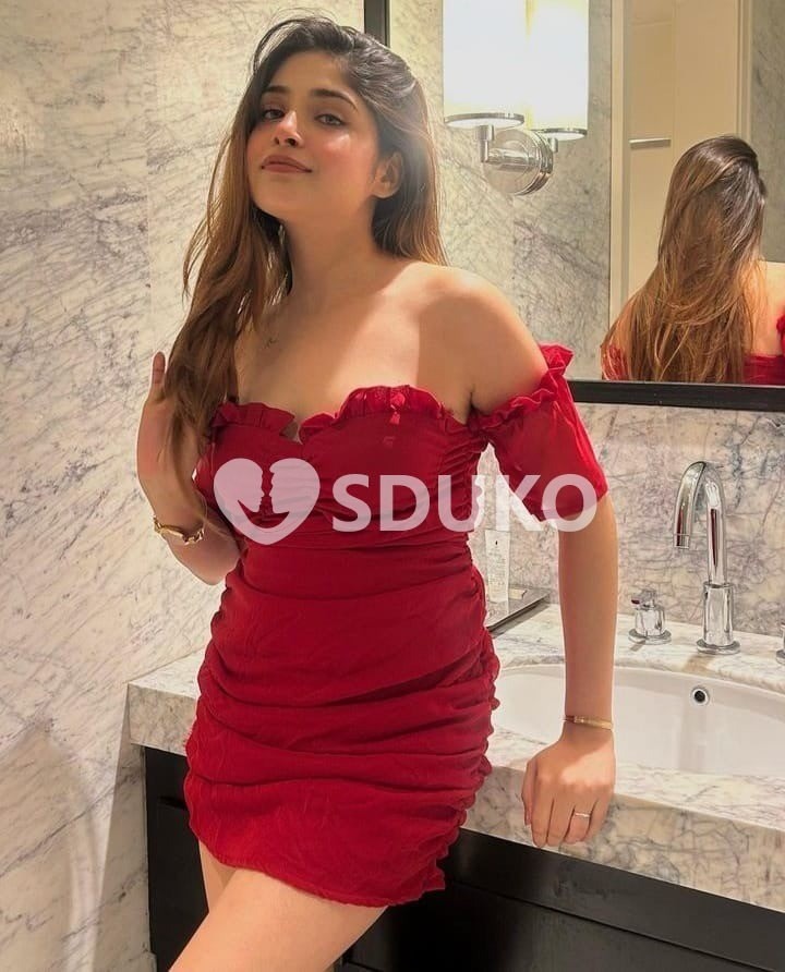 Dehradun ✅ 24x7 AFFORDABLE CHEAPEST RATE SAFE CALL GIRL SERVICE AVAILABLE OUTCALL AVAILABLEakwhr