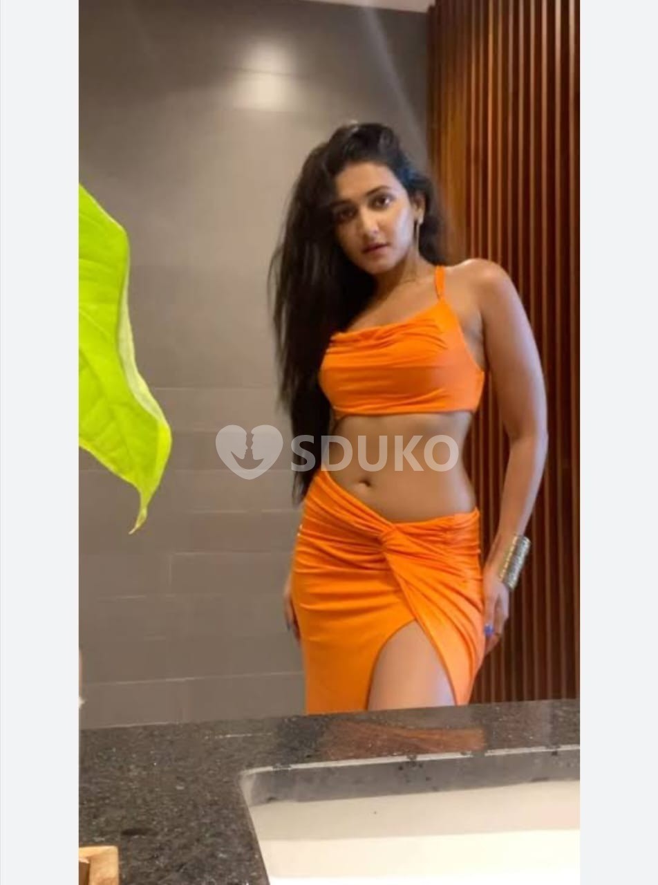 ❣️ RISHIKESH ❣️ MY SELF KAVYA BEST VIP HOT GIRLS SERVICE ❣️💥