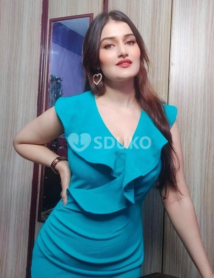 Mira road 👈✅ 24x7 AFFORDABLE CHEAPEST RATE SAFE CALL GIRL SERVICE AVAILABLE OUTCALL AVAILABLE