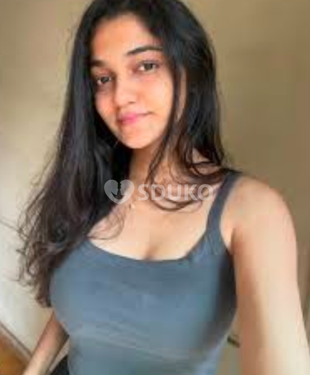 Ahmedabad.....Low price 100% genuinesexy VIP call girls are providedsafe and secure service call