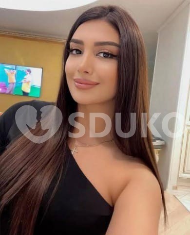 Mira road Full satisfied independent call Girl 24 hours available VIP today now