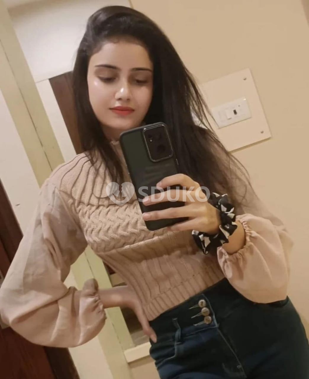 Dehradun ✅❤️ myself Riya vip call girl service low price full safe and secure