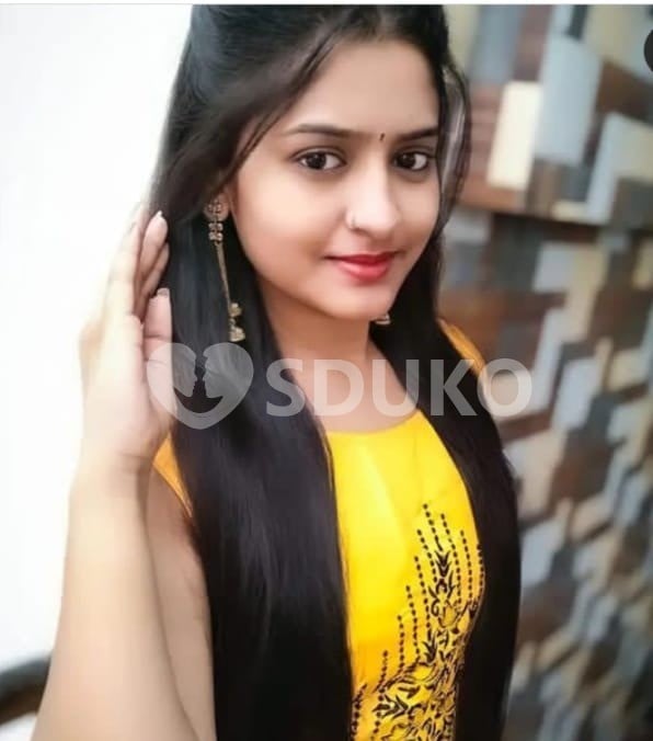 HARDOI.✅😍TODAY LOW COST HIGH PROFILE INDEPENDENT CALL GIRL SERVICE AVAILABLE 24 HOURS AVAILABLE🤙