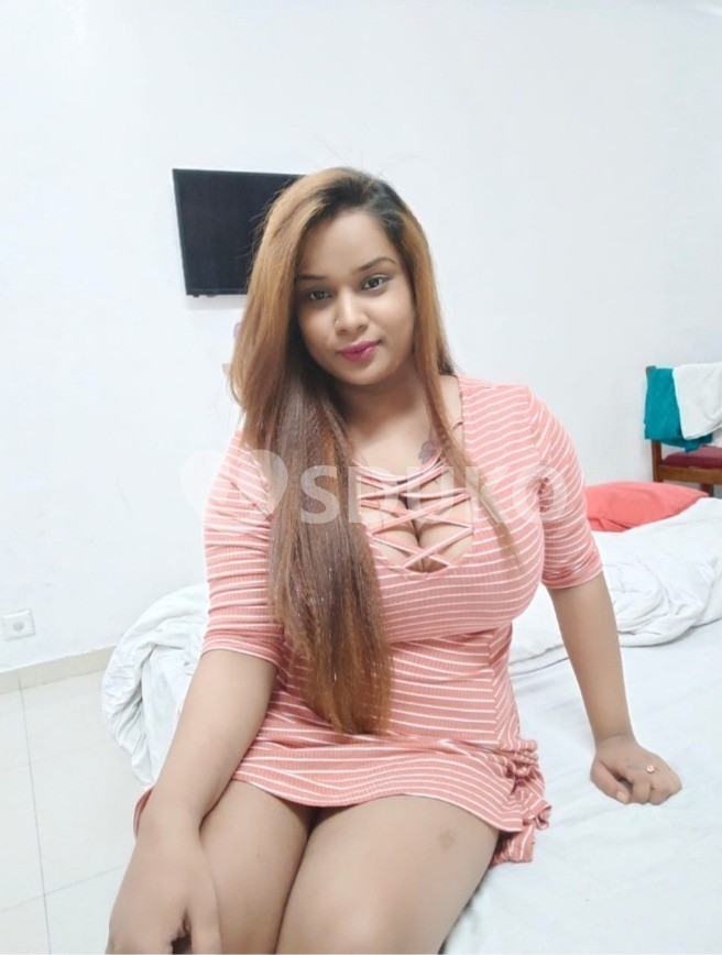 Roorkee ✅ Hot and top independent call girls service safe and secure sex service