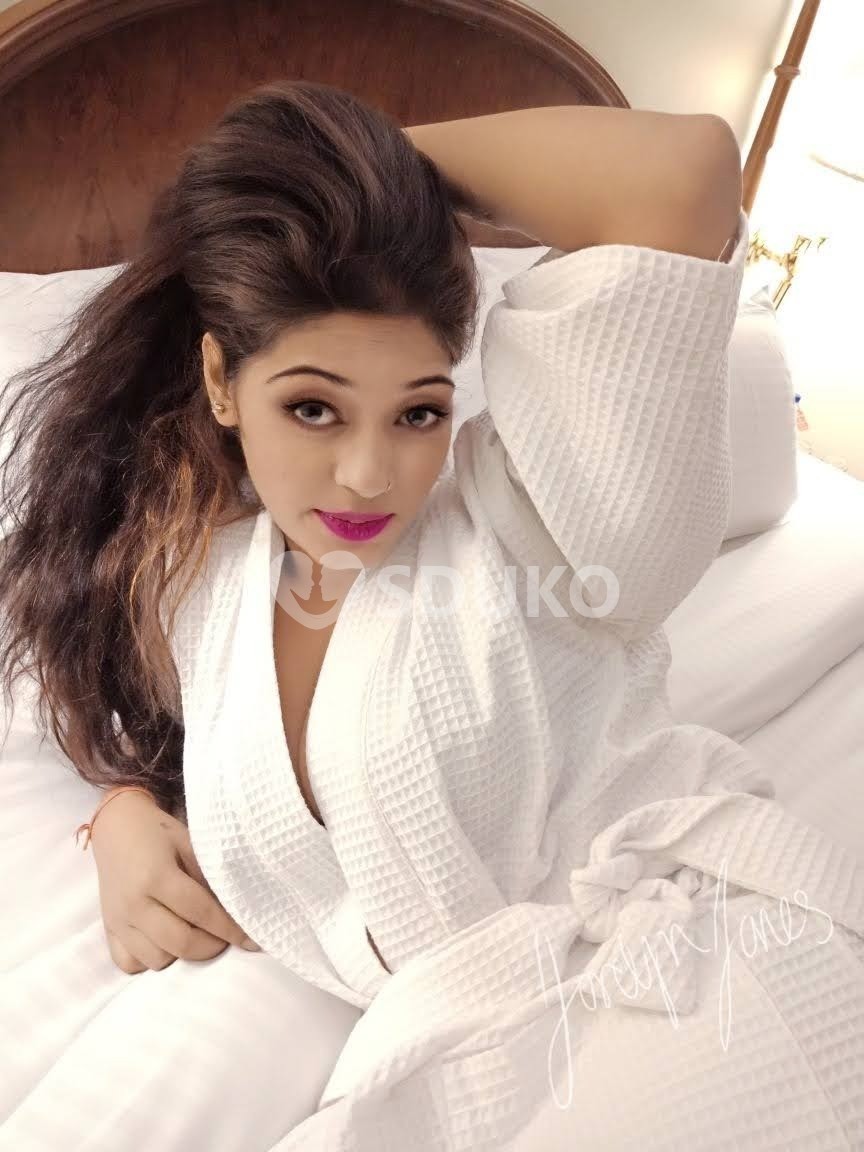 Malad 👈 ✅ 24x7 AFFORDABLE CHEAPEST RATE SAFE CALL GIRL SERVICE AVAILABLE OUTCALL AVAILABLE