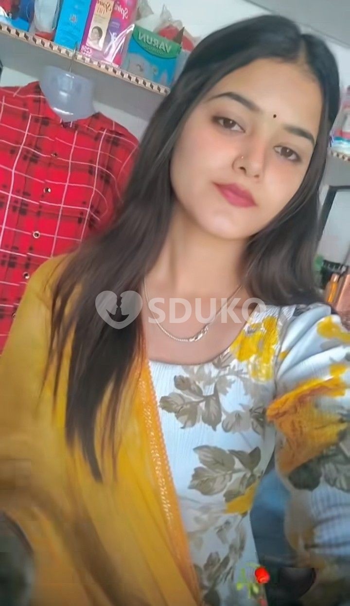 Madurai Neha low price 💯AFFORDABLE AND CHEAPEST CALL GIRL SERVICE