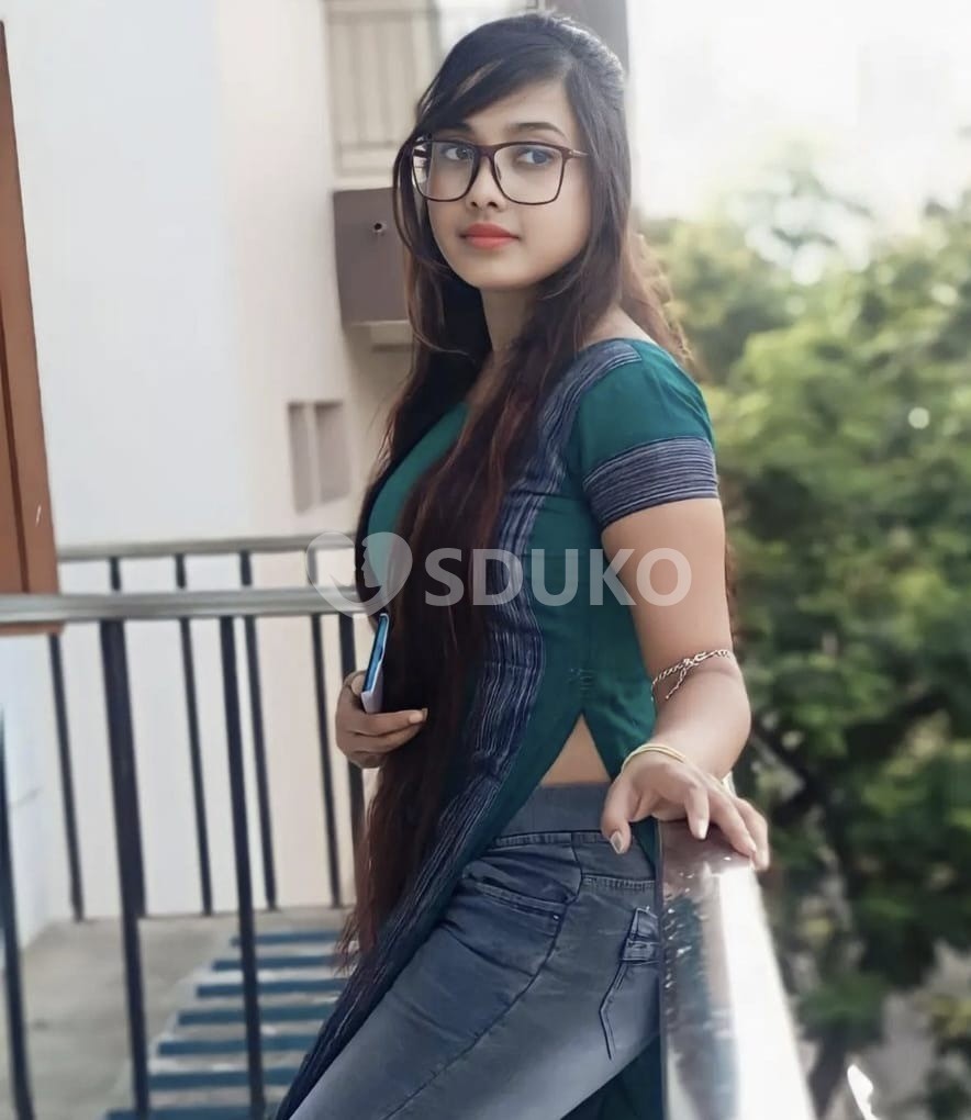 🔥🔥 NAGPUR GENUINE HIGH CLASS COLLAGE GIRLS ND OFFICE GIRLS AVAILABLE IN ALL OVER NAGPUR