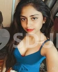 THIRUVANANTHAPURAM ⭐⭐ BEAUTIFUL HIGH PROFILE CALL GIRL 📞 AVAILABLE FULL SAFE AND SECURE SERVICE⭐IN YOUR CITY AR