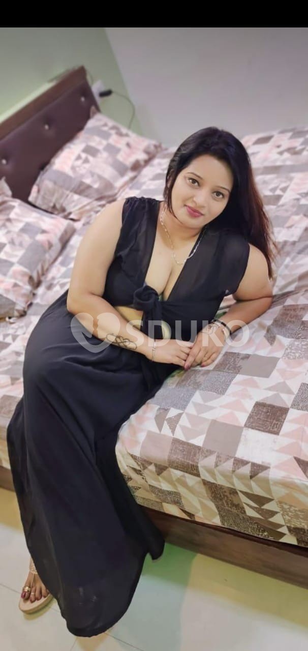 Nariman Point⭐TODAY LOW COST HIGH PROFILE INDEPENDENT CALL GIRL SERVICE AVAILABLE 24 HOURS AVAILABLE HOME AND HOTEL SE