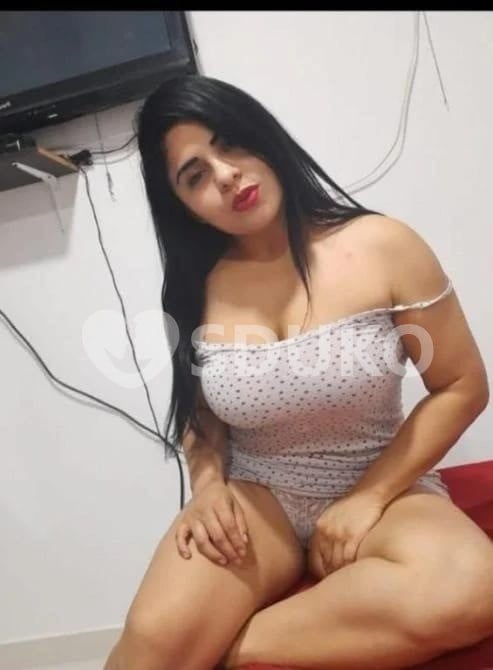 DOORSTEP HIGH PROFES..,SIONAL KAVYA Escorts AGENCY TOP MODEL PROVIDED 6. 6 6