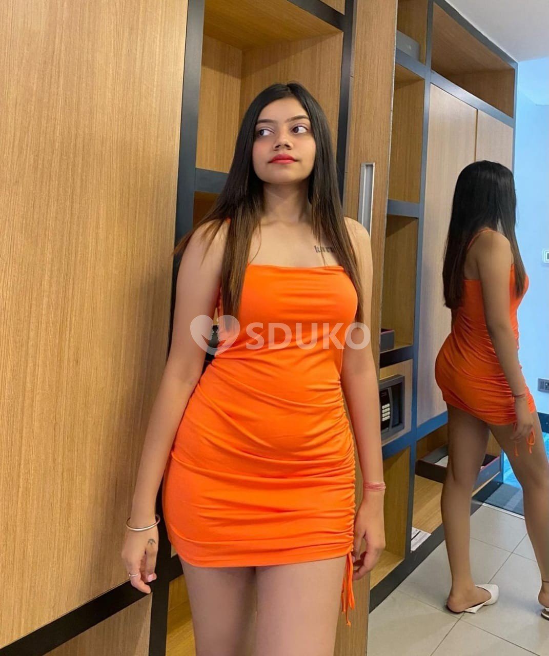 ❣️NARODA best✓ VIP high profile independent call girl service available